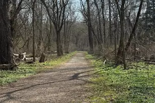 1206 Rollins Alley, Phoenixville, PA 19460 - Photo 50