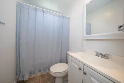 35 Eastwood Road, Berwyn, PA 19312 - Photo 14