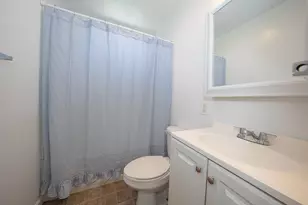 35 Eastwood Rd, Berwyn, PA 19312 - Photo 14