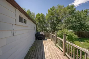 35 Eastwood Rd, Berwyn, PA 19312 - Photo 18