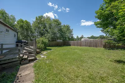35 Eastwood Road, Berwyn, PA 19312 - Photo 26