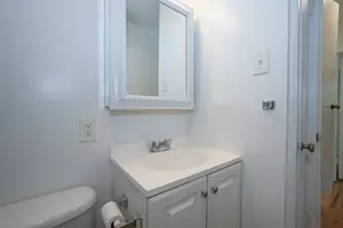 35 Eastwood Rd, Berwyn, PA 19312 - Photo 16