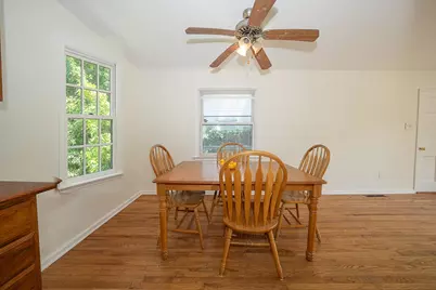 35 Eastwood Road, Berwyn, PA 19312 - Photo 6