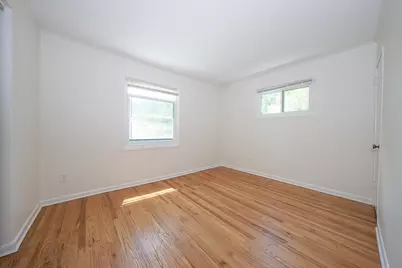 35 Eastwood Road, Berwyn, PA 19312 - Photo 10