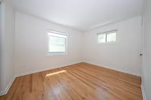 35 Eastwood Rd, Berwyn, PA 19312 - Photo 10
