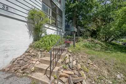35 Eastwood Road, Berwyn, PA 19312 - Photo 2