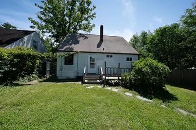 35 Eastwood Road, Berwyn, PA 19312 - Photo 1