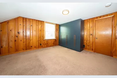 35 Eastwood Road, Berwyn, PA 19312 - Photo 18