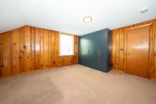 35 Eastwood Rd, Berwyn, PA 19312 - Photo 18