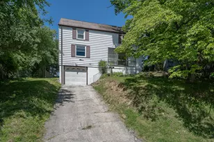 35 Eastwood Rd, Berwyn, PA 19312 - Photo 1