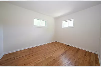35 Eastwood Road, Berwyn, PA 19312 - Photo 12
