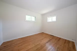 35 Eastwood Rd, Berwyn, PA 19312 - Photo 12
