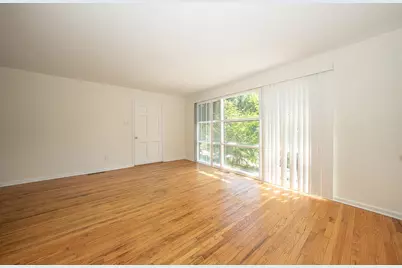 35 Eastwood Road, Berwyn, PA 19312 - Photo 6