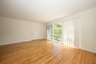 35 Eastwood Rd, Berwyn, PA 19312 - Photo 6