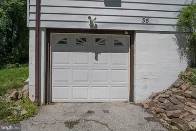 35 Eastwood Road, Berwyn, PA 19312 - Photo 30