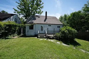 35 Eastwood Rd, Berwyn, PA 19312 - Photo 4