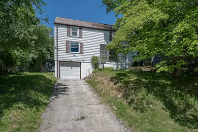 35 Eastwood Road, Berwyn, PA 19312 - Photo 2