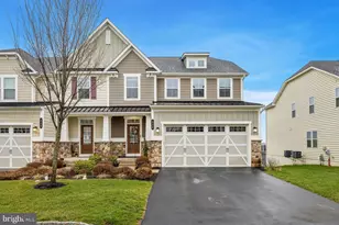 636 Quarry Point Rd, Malvern, PA 19355 - Photo 1