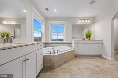 636 Quarry Point Road, Malvern, PA 19355 - Photo 12