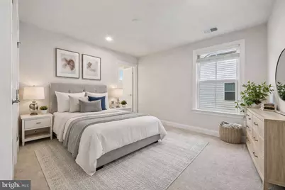 636 Quarry Point Road, Malvern, PA 19355 - Photo 14