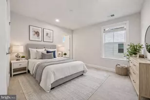 636 Quarry Point Rd, Malvern, PA 19355 - Photo 14