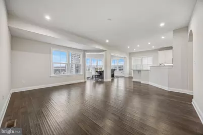 636 Quarry Point Road, Malvern, PA 19355 - Photo 6