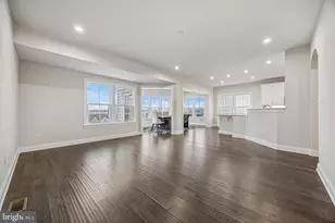 636 Quarry Point Rd, Malvern, PA 19355 - Photo 6