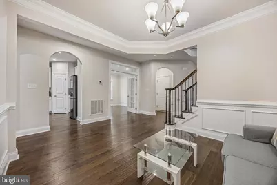 636 Quarry Point Road, Malvern, PA 19355 - Photo 2