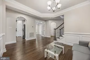 636 Quarry Point Rd, Malvern, PA 19355 - Photo 2