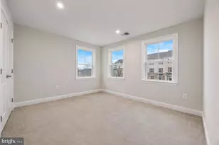 636 Quarry Point Rd, Malvern, PA 19355 - Photo 18