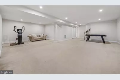 636 Quarry Point Road, Malvern, PA 19355 - Photo 20