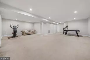 636 Quarry Point Rd, Malvern, PA 19355 - Photo 20