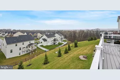 636 Quarry Point Road, Malvern, PA 19355 - Photo 10