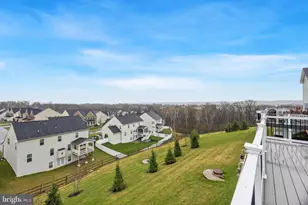 636 Quarry Point Rd, Malvern, PA 19355 - Photo 10