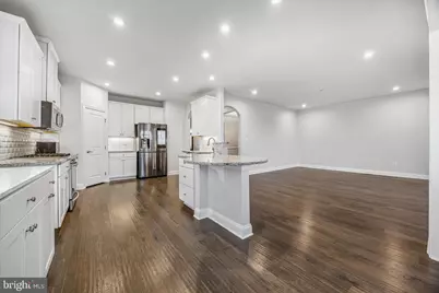 636 Quarry Point Road, Malvern, PA 19355 - Photo 8