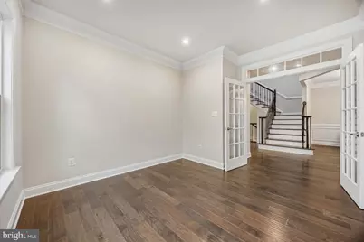 636 Quarry Point Road, Malvern, PA 19355 - Photo 4