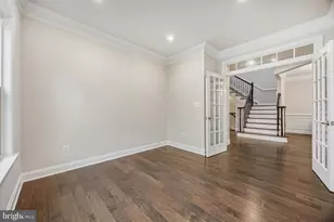 636 Quarry Point Rd, Malvern, PA 19355 - Photo 4