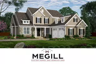 907 Unionville Wawaset Rd, Kennett Square, PA 19348 - Photo 1