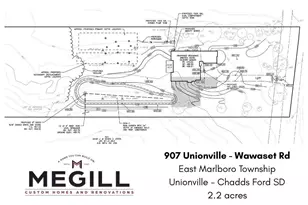 907 Unionville Wawaset Rd, Kennett Square, PA 19348 - Photo 10