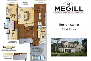 907 Unionville Wawaset Rd, Kennett Square, PA 19348 - Photo 2