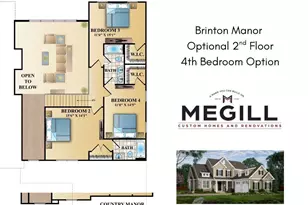 907 Unionville Wawaset Rd, Kennett Square, PA 19348 - Photo 4