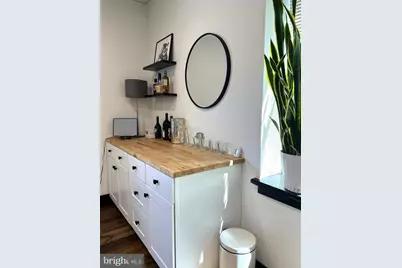 200 Three Tun Road #230, Malvern, PA 19355 - Photo 8