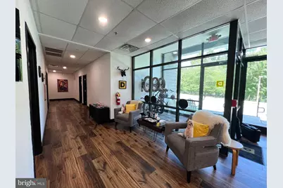 200 Three Tun Road #230, Malvern, PA 19355 - Photo 6