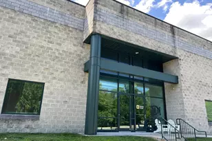 200 Three Tun Rd, Malvern, PA 19355 - Photo 1