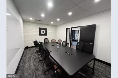 200 Three Tun Road #230, Malvern, PA 19355 - Photo 2