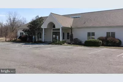 279 Chambers Road, Toughkenamon, PA 19374 - Photo 1