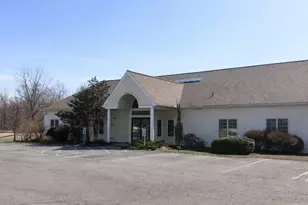 279 Chambers Rd, Toughkenamon, PA 19374 - Photo 1