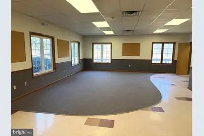 279 Chambers Road, Toughkenamon, PA 19374 - Photo 4