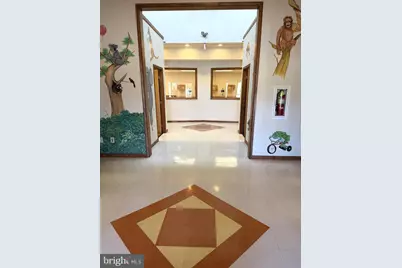 279 Chambers Road, Toughkenamon, PA 19374 - Photo 2