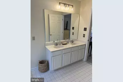 1003 Travis Court, Downingtown, PA 19335 - Photo 10